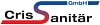 Cris Sanitär GmbH