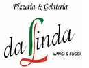 Pizzeria Gelateria Da Linda