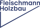 Fleischmann Holzbau AG