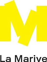 La Marive logo