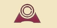Logo Comservice SA