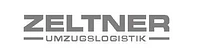 Logo Zeltner Umzugslogistik