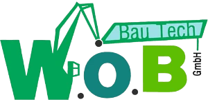W.O.B. Bautech GmbH