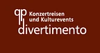 Divertimento GmbH
