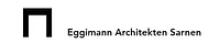 Eggimann Architekten-Logo