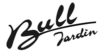 Logo Bull-Jardin SA