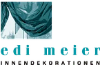 Logo Meier Edi