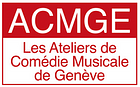 ACMGE Comédie Musicale