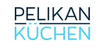 Pelikan Küchen AG logo