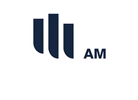 Logo A.M. Family Office SA