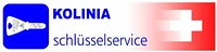 Kolinia Schlüsselservice GmbH-Logo