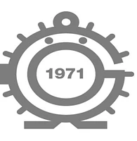 Gyger Elektromotoren GmbH logo