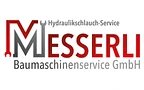 Messerli Baumaschinenservice GmbH