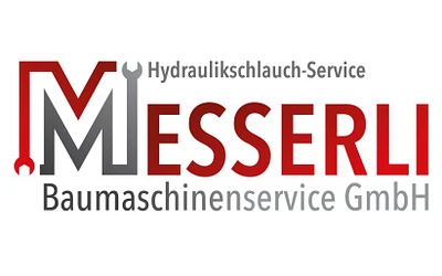 Messerli Baumaschinenservice GmbH