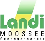 Landi Moossee logo
