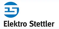Logo Fritz Stettler AG