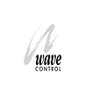 Wave Control GmbH