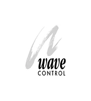 Wave Control GmbH logo