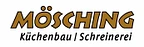 Mösching Küchenbau AG