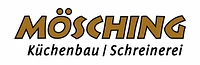 Mösching Küchenbau AG-Logo
