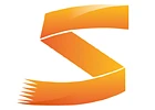 Strebel-Walz AG logo