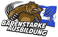 Ausbildungscenter Bern-Logo