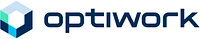 Optiwork AG-Logo