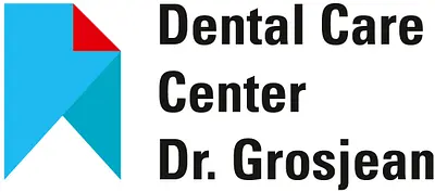Dental Care Center, Zahnarztpraxis Dr. Grosjean
