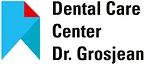 Dental Care Center, Zahnarztpraxis Dr. Grosjean