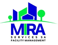 Logo Mira Services SA