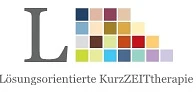 Logo Kreuzheck Rainer