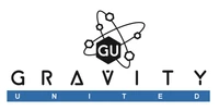 Logo Gravity United