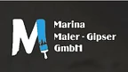 Marina Maler und Gipser GmbH