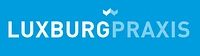 Luxburg Praxis logo