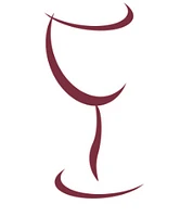 Bodega Peninsula-Logo