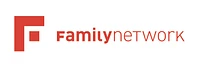 Logo Familynetwork