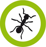 Biozida Kammerjäger und Schädlingsbekämpfung logo