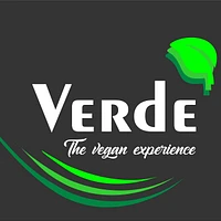 Restaurant Verde-Logo