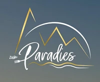 Restaurant Zum Paradies-Logo