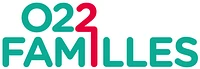 Logo Fondation 022 Familles