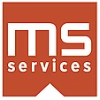 Logo MS Services SA
