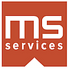 MS Services SA