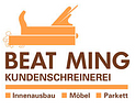 Ming Beat