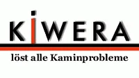 Logo Kiwera AG