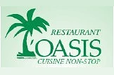L'Oasis-Logo
