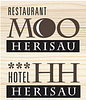 Hotel Herisau / Restaurant MOO