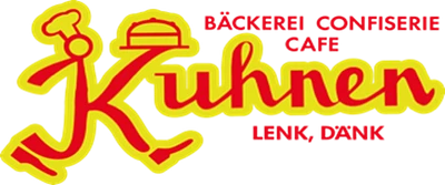 Café Kuhnen