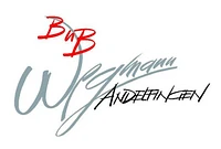 Bed and Breakfast & Hofladen Wegmann-Logo