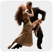 Tango Argentino Sonia & Mario Labrunie