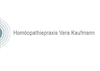 Homöopathiepraxis Vera Kaufmann